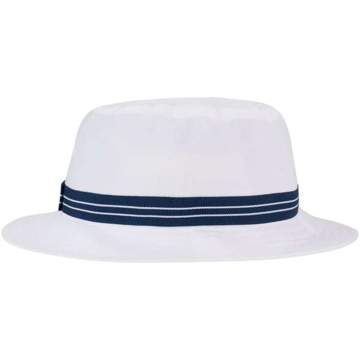 Load image into Gallery viewer, Callaway Golf Bucket Hat
