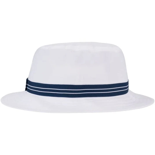 Callaway Golf Bucket Hat