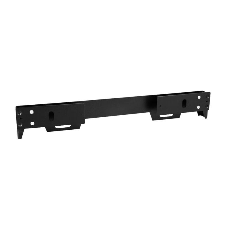 Load image into Gallery viewer, UBL U-Lite License Plate Bracket
