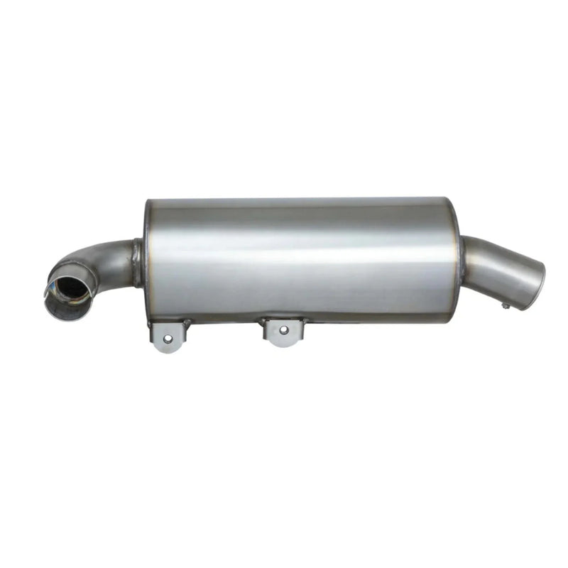 Load image into Gallery viewer, 2016-2025 Yamaha YXZ 1000R Sport Muffler

