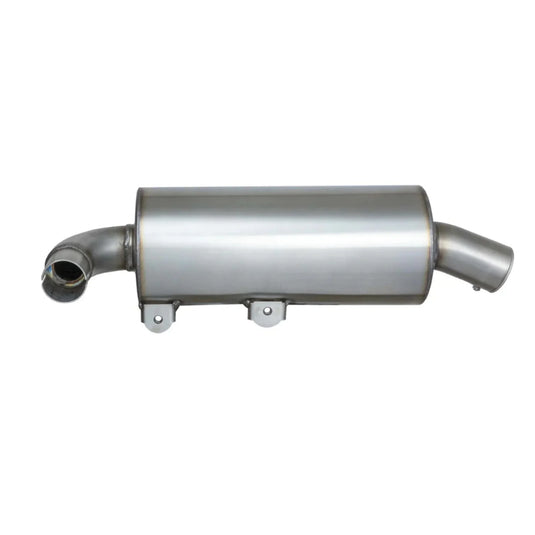 2016-2025 Yamaha YXZ 1000R Sport Muffler
