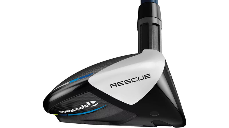 Load image into Gallery viewer, TaylorMade SIM2 Max Rescue Hybrid
