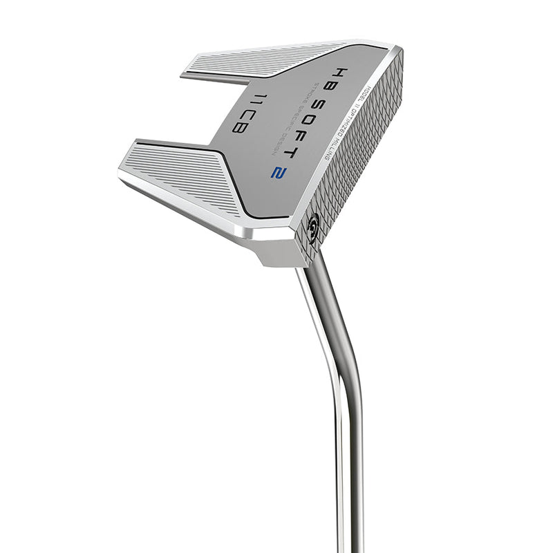 Load image into Gallery viewer, Cleveland HB SOFT 2 Putter – Model 11 CB
