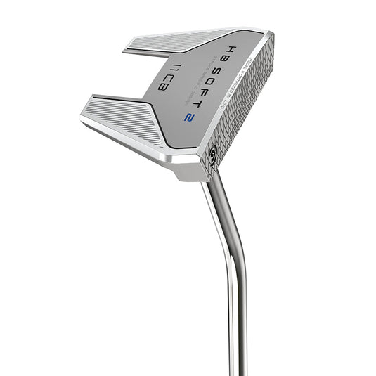 Cleveland HB SOFT 2 Putter – Model 11 CB