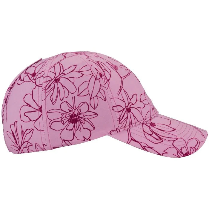 Load image into Gallery viewer, Callaway Women&#39;s Hightail Cap
