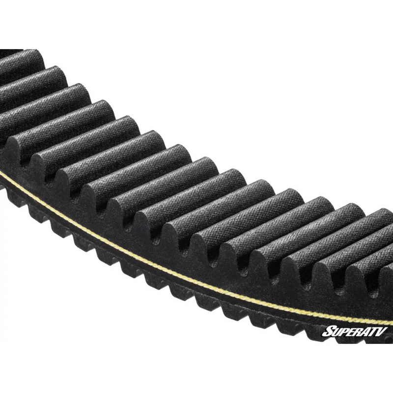 Load image into Gallery viewer, POLARIS RZR HEAVY-DUTY CVT DRIVE BELT
