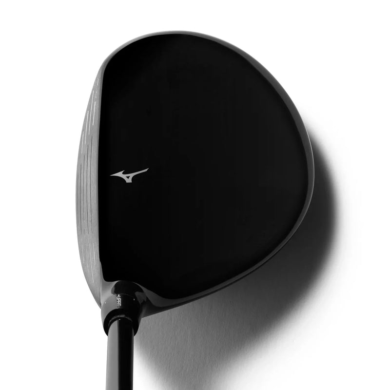 Load image into Gallery viewer, Mizuno ST-G Fairway Wood 2024
