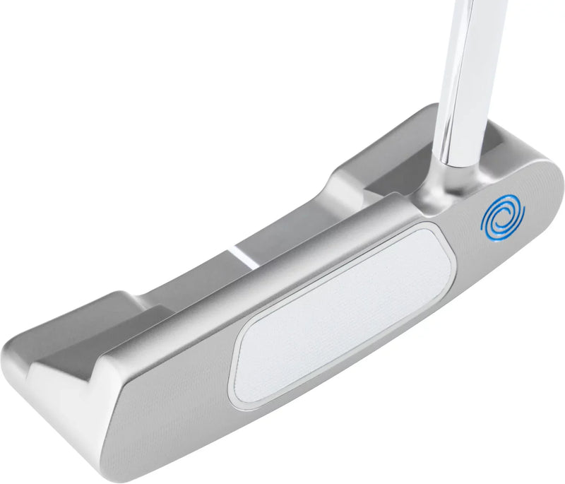 Load image into Gallery viewer, AI-ONE DOUBLE WIDE DB PUTTER
