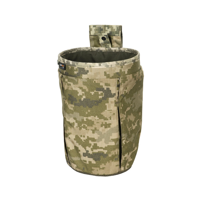 Load image into Gallery viewer, M‑Tac Mag Drop Pouch Elite

