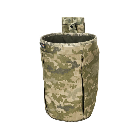 M‑Tac Mag Drop Pouch Elite