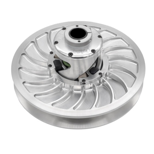 STM RZR Pro R Billet Tuner Secondary Clutch