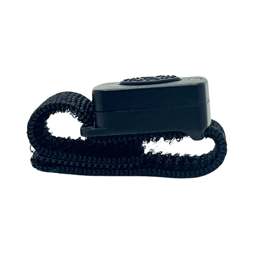 Ruyage Radio Zello Bluetooth PTT Switch(PTT-Z)