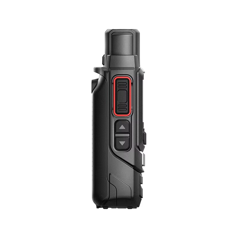 Load image into Gallery viewer, Ruyage Radio Zello Walkie-Talkie(ZL20)

