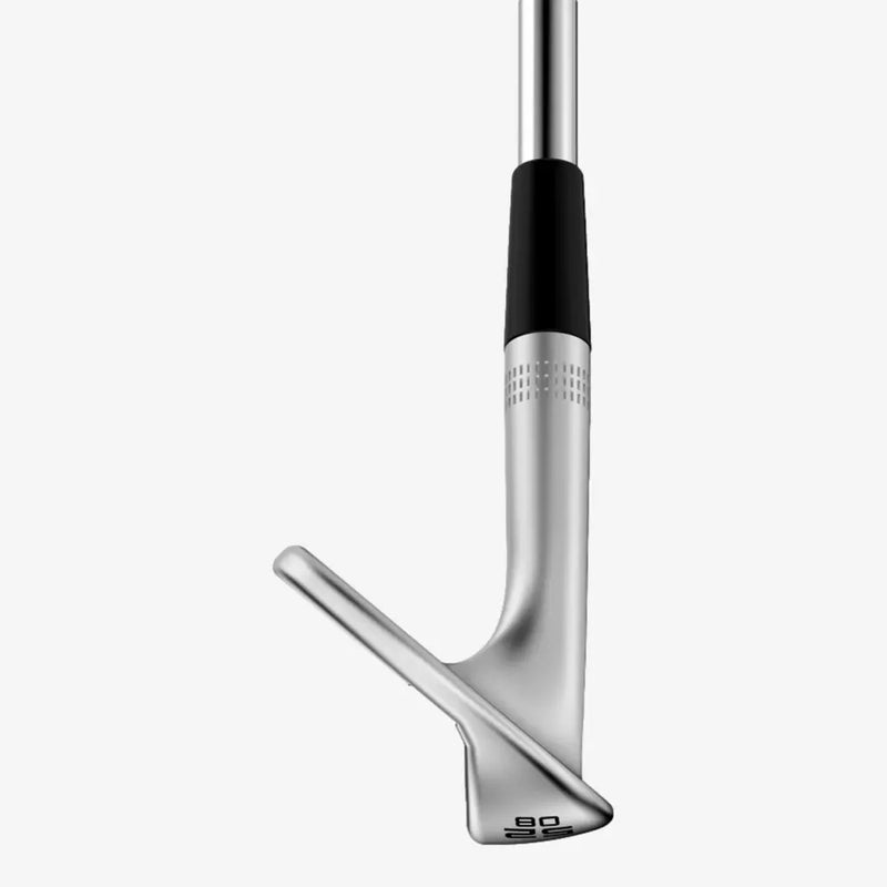 Load image into Gallery viewer, Wilson Staff Model ZM Wedge
