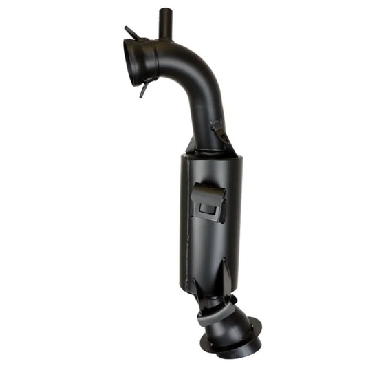 2023-2025 Polaris Patriot 9R Mountain Muffler
