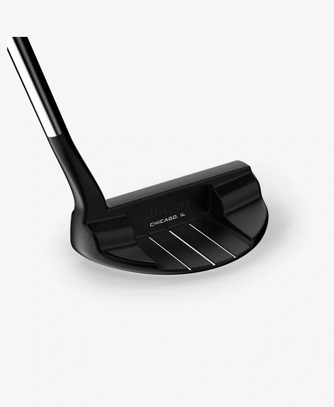 Load image into Gallery viewer, Wilson Infinite Grant Park Putter

