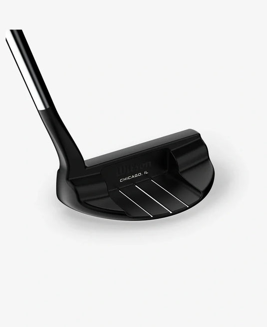 Wilson Infinite Grant Park Putter