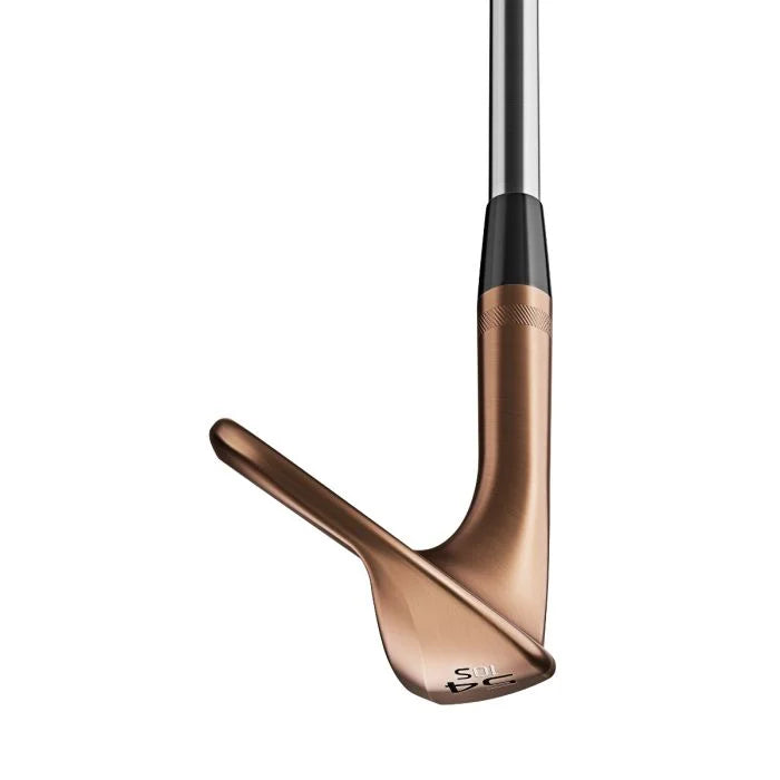 Load image into Gallery viewer, Titleist Vokey Design SM10 Limited Edition Oil Can Wedges
