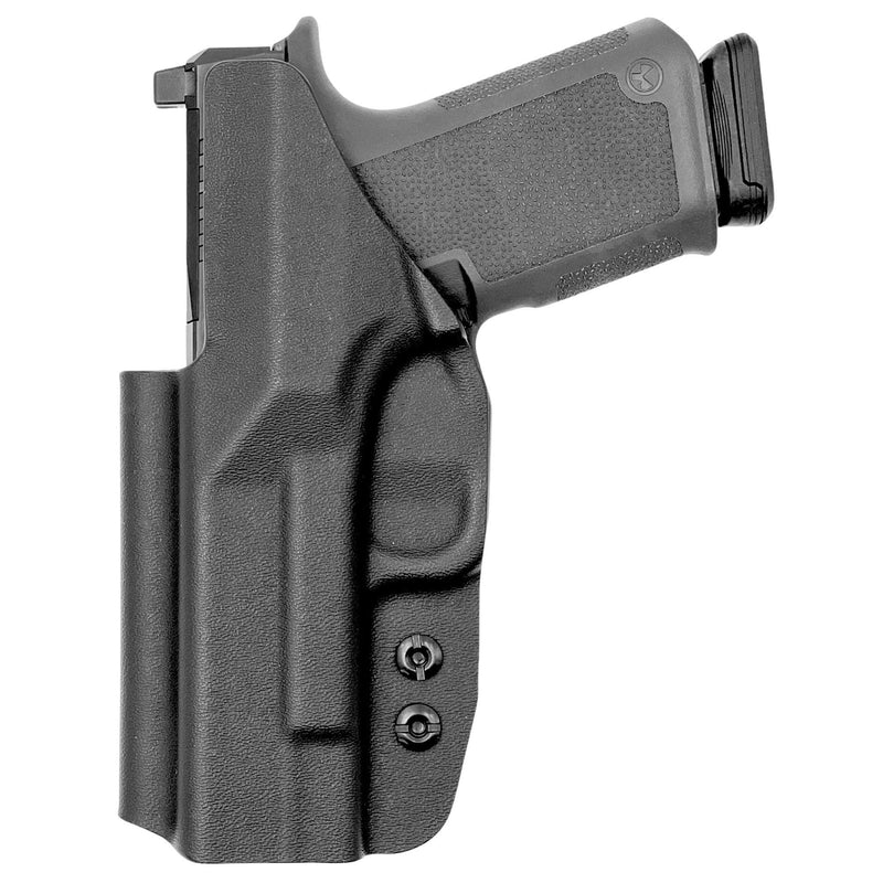 Load image into Gallery viewer, Ruger RXM IWB Holster
