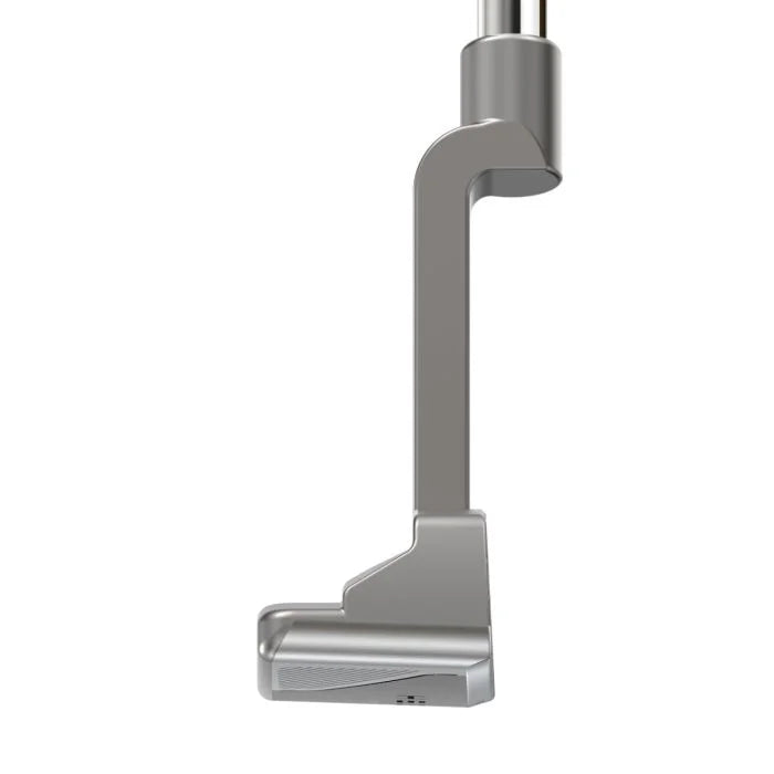 Load image into Gallery viewer, Cleveland HB SOFT 2 1 Putter 2024
