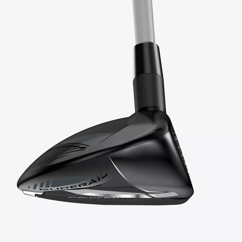 Load image into Gallery viewer, Cleveland Launcher Halo XL 2024 Hy-Wood
