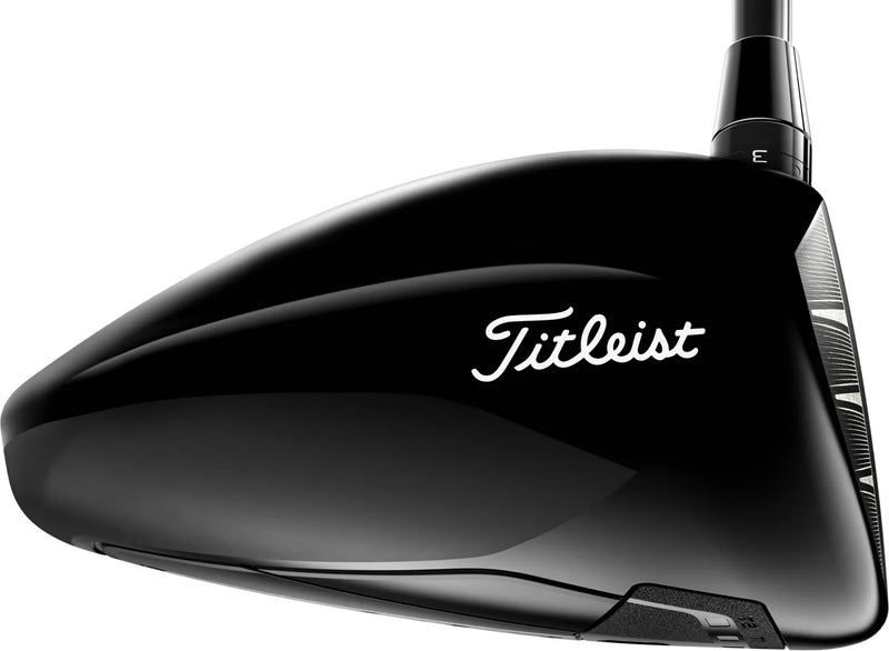 Load image into Gallery viewer, Titleist GT3 Driver

