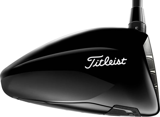Titleist GT3 Driver