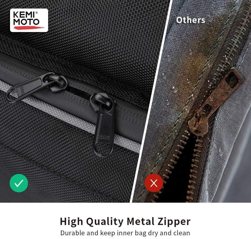 Load image into Gallery viewer, Overhead Roof Storage Bag for Polaris RZR PRO XP / 4
