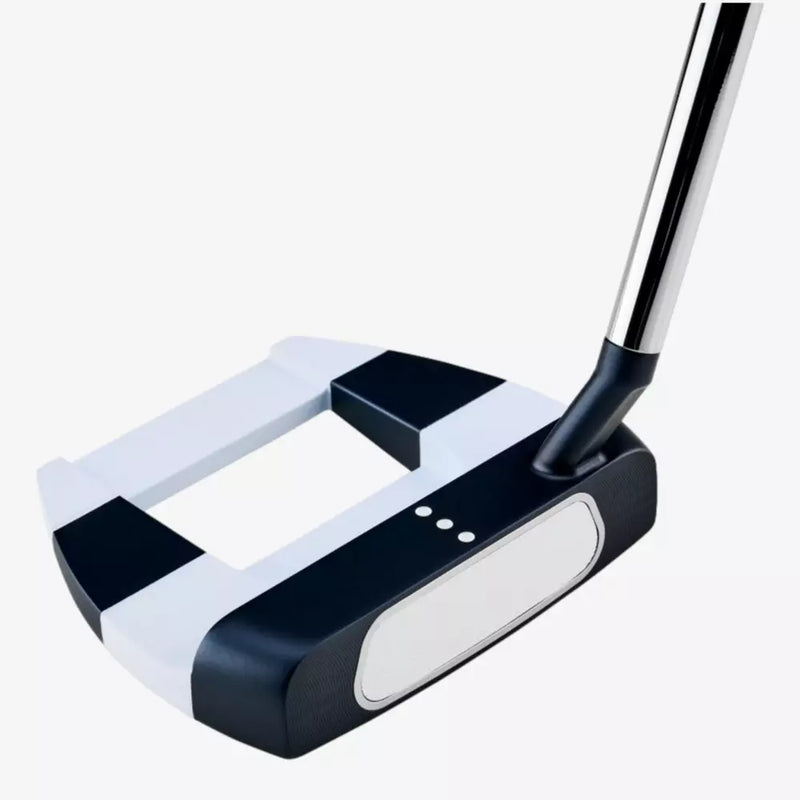 Load image into Gallery viewer, Odyssey Ai-ONE Jailbird Mini S Putter
