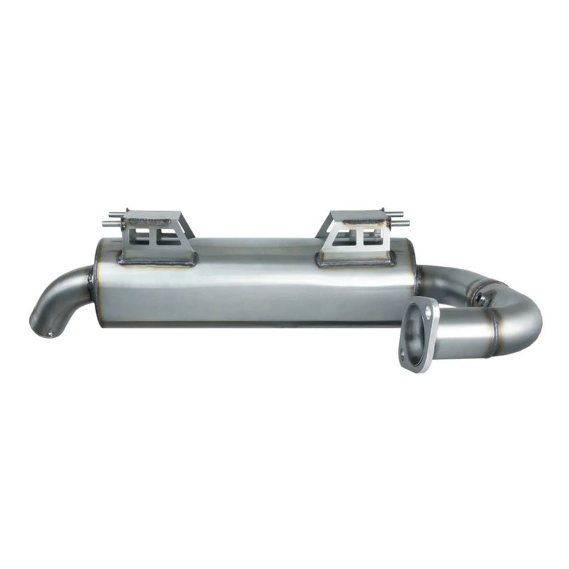 Load image into Gallery viewer, 2019-2026 Honda Talon 1000 / 1000x / 1000R / 1000X-4 GGB Sport Muffler
