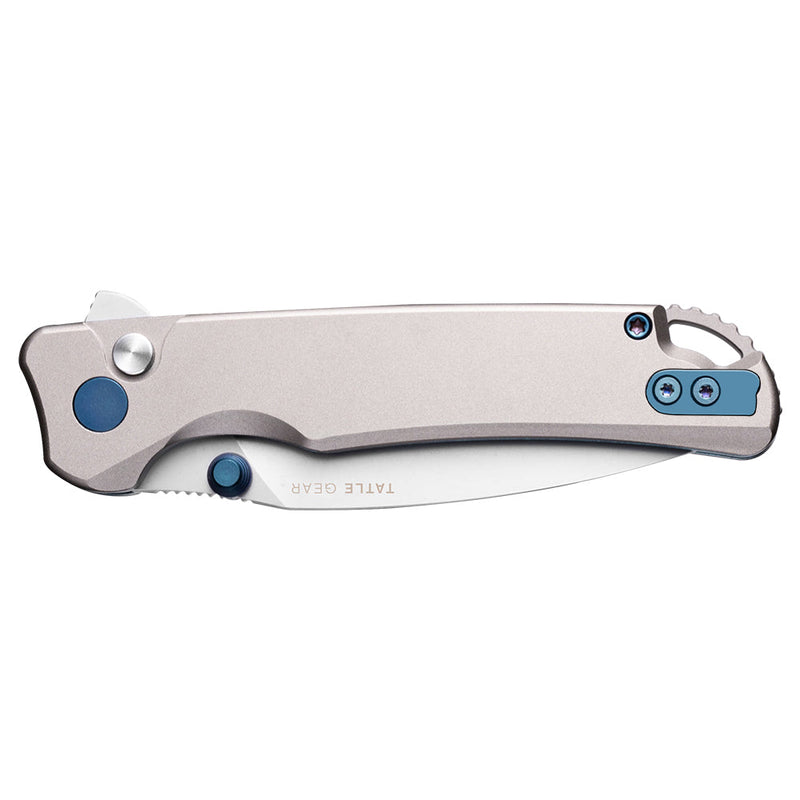 Load image into Gallery viewer, The Tatle Gear™-Ironworker
