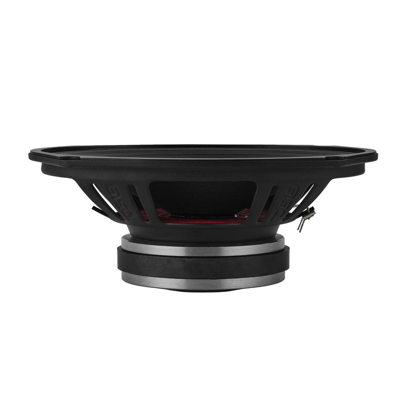 Load image into Gallery viewer, 6x9” Water-Resistant Mid-Bass Loudspeaker | 150W RMS 4-Ohm
