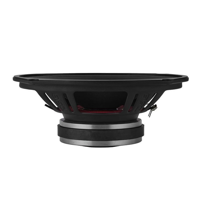 Load image into Gallery viewer, 6x9” Water-Resistant Mid-Bass Loudspeaker | 150W RMS 8-Ohm
