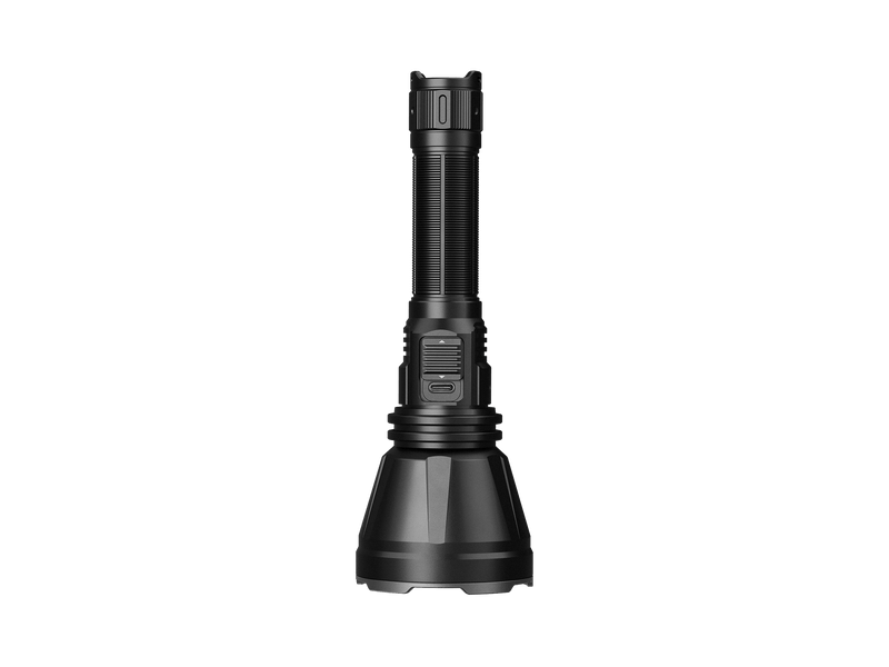 Load image into Gallery viewer, Fenix HT18R V2 Long-Range Hunting Flashlight
