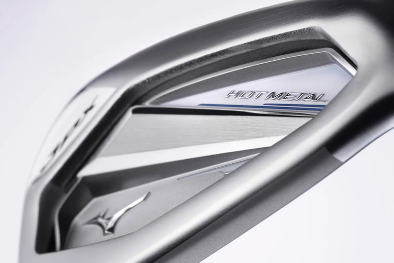 Load image into Gallery viewer, Mizuno JPX 925 Hot Metal Irons
