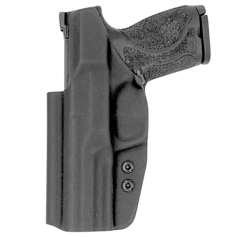 Load image into Gallery viewer, Smith &amp; Wesson M&amp;P M2.0 3.6in IWB Holster
