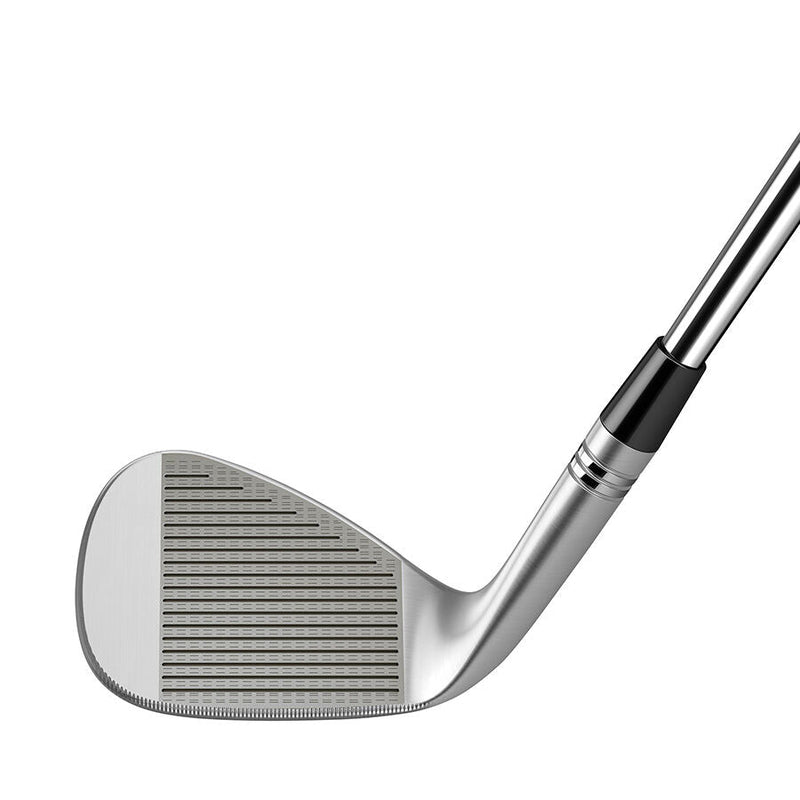 Load image into Gallery viewer, TaylorMade Milled Grind 2 Wedge
