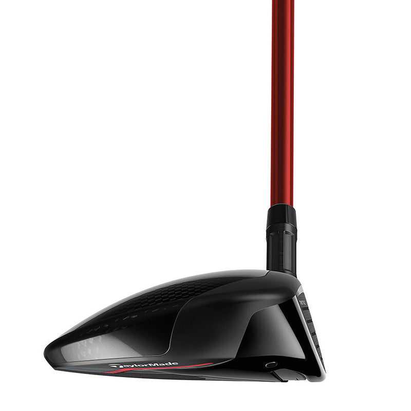 Load image into Gallery viewer, TaylorMade Stealth 2 HD Fairway
