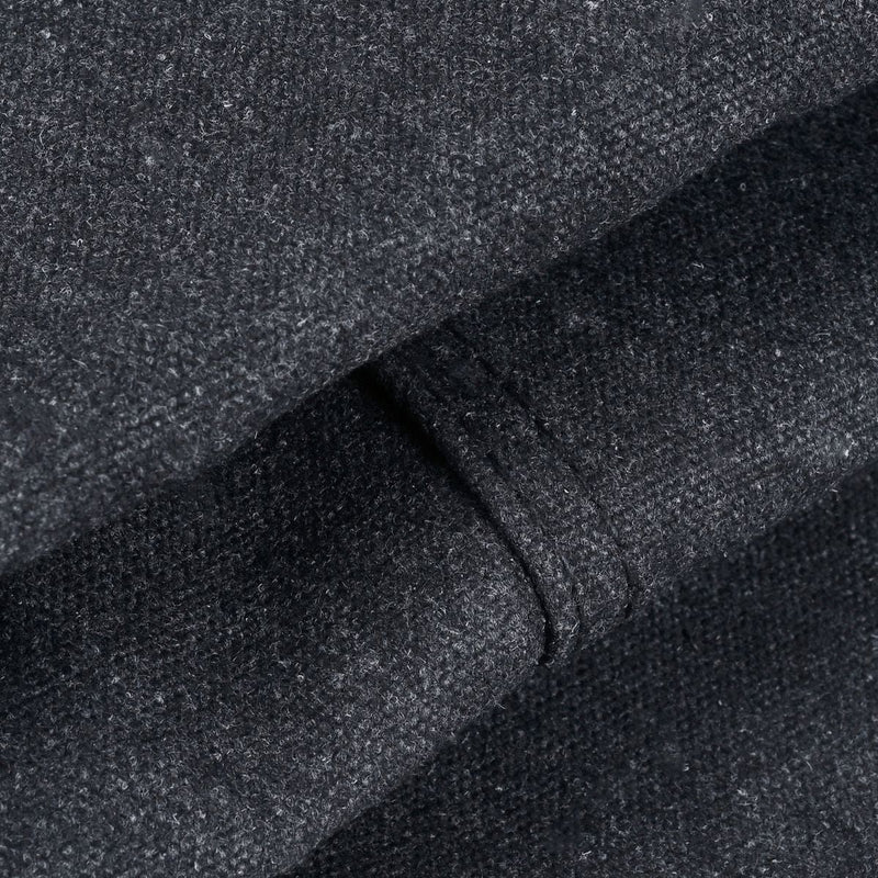 Load image into Gallery viewer, 18 oz. 100% Cotton Canvas Tarp
