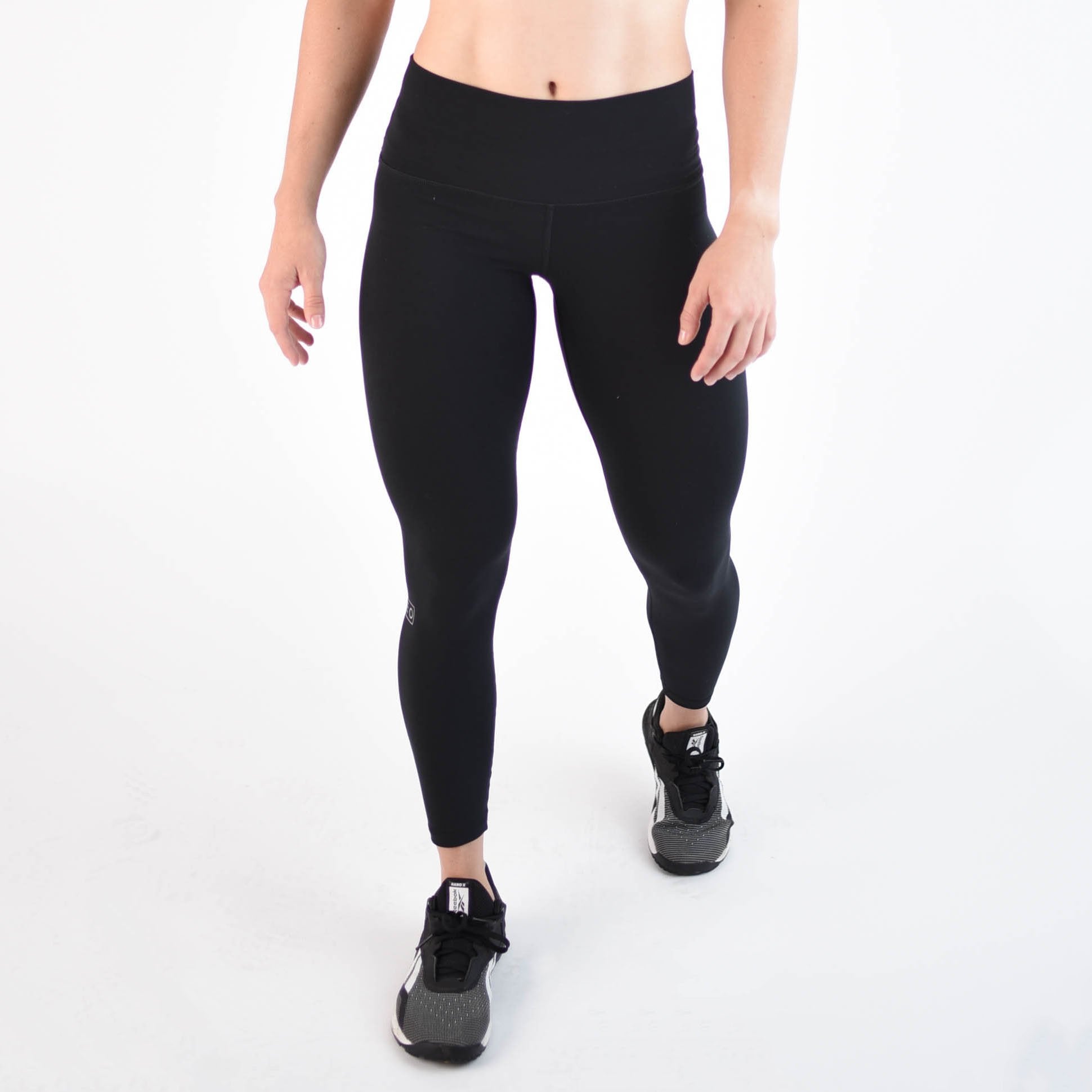 El Toro Legging 28" - High Rise - Skoutley Outdoors LLC
