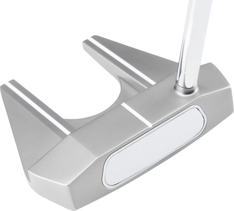 Load image into Gallery viewer, Odyssey Ai-One 7 DB Putter

