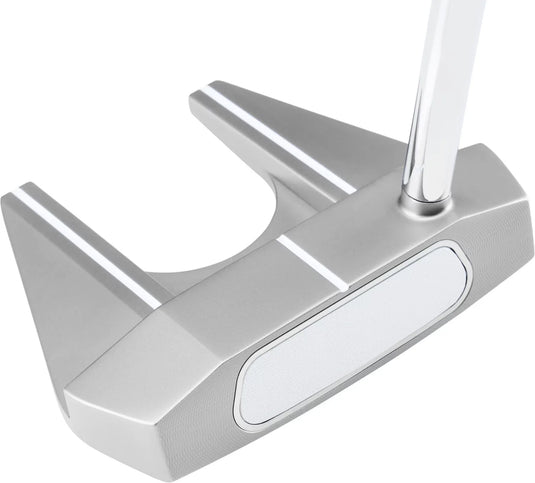 Odyssey Ai-One 7 DB Putter