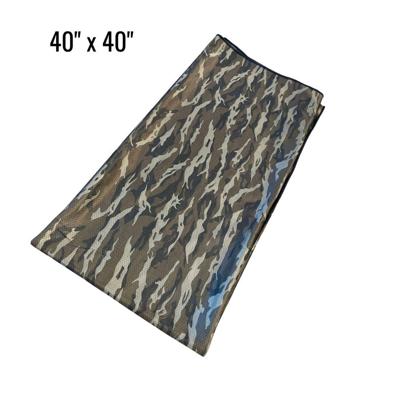 Load image into Gallery viewer, Tactical Cooling Shemagh
