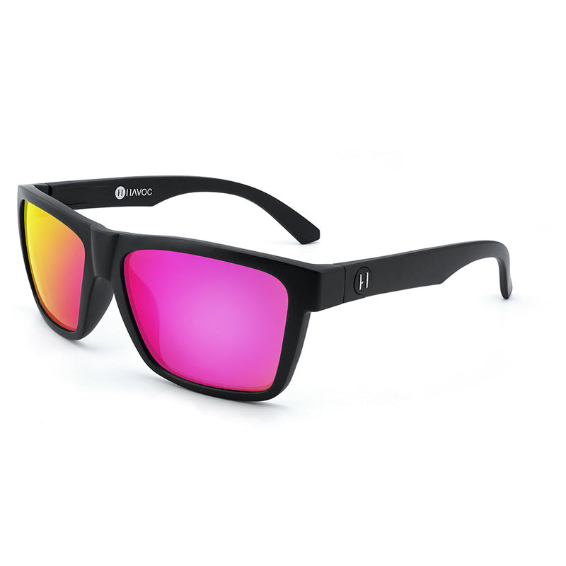 Load image into Gallery viewer, Atlas Sunglasses z87.1+
