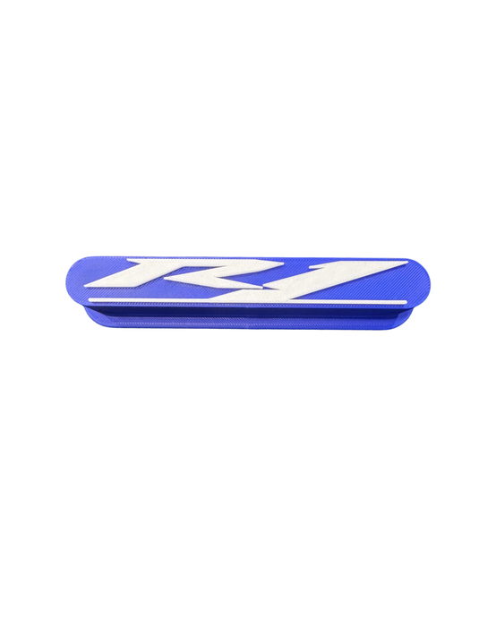 Polaris Xpedition Rear Window Handle