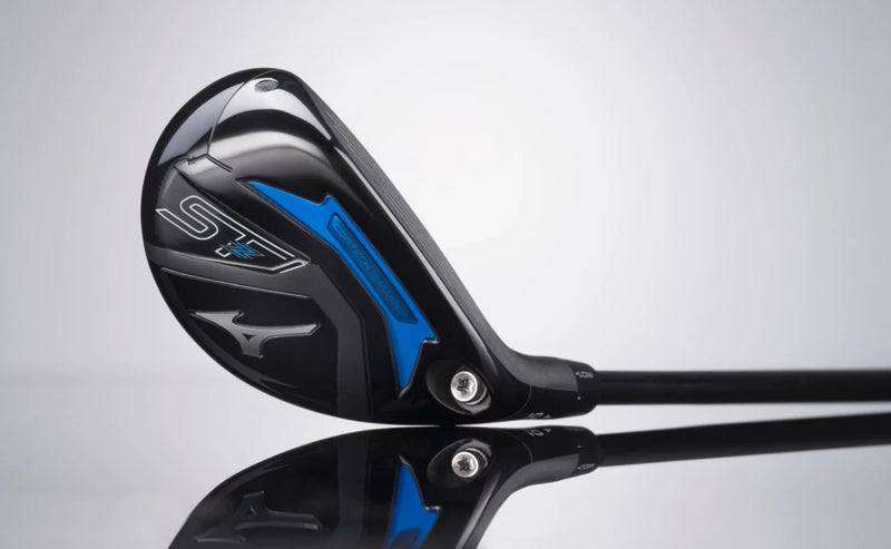 Load image into Gallery viewer, Mizuno ST-Z 230 Hybrid
