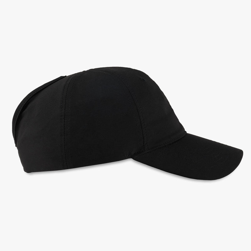 Load image into Gallery viewer, Callaway Women&#39;s Hightail Cap
