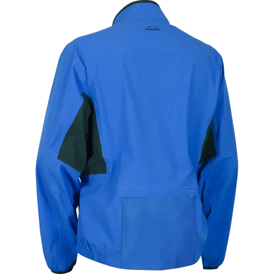Load image into Gallery viewer, Sun Mountain MONSOON JACKET
