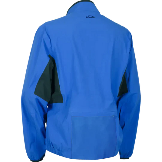 Sun Mountain MONSOON JACKET