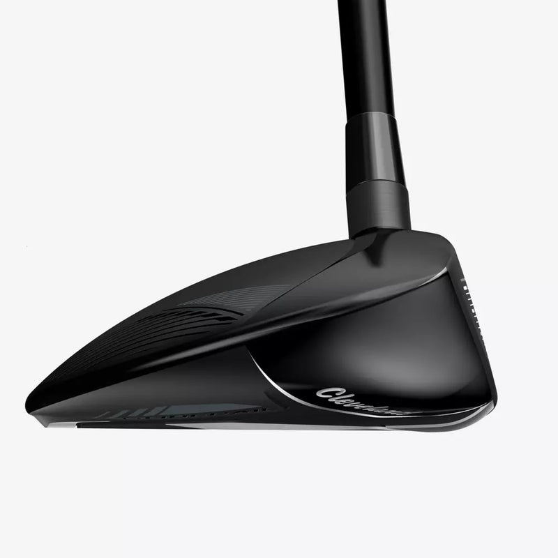 Load image into Gallery viewer, Cleveland Launcher Halo XL 2024 Fairway Wood
